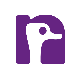 Cassette logo